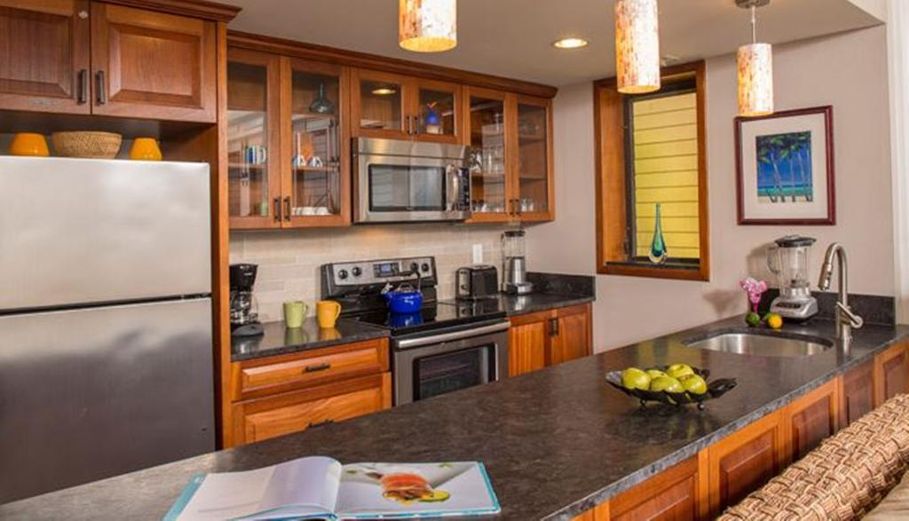 Cruz Bay Gallows Point Resort (Adults Only) חדר תמונה