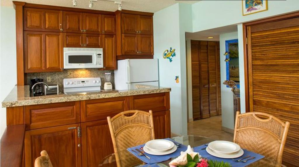 Cruz Bay Gallows Point Resort (Adults Only) חדר תמונה
